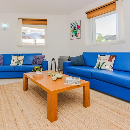 Amazing Ele זאטון