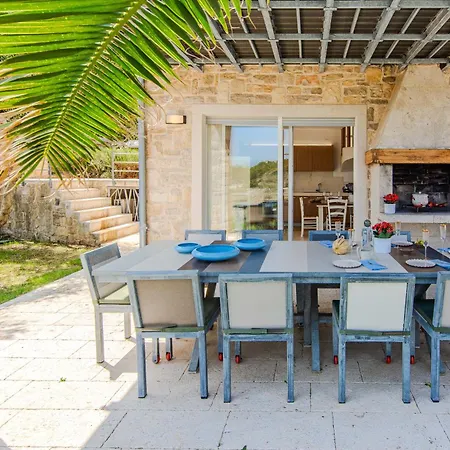 Amazing Ele * זאטון