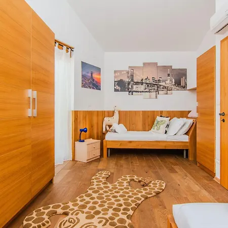 Amazing Ele זאטון