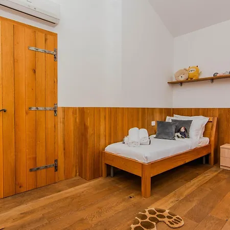 Amazing Ele * זאטון