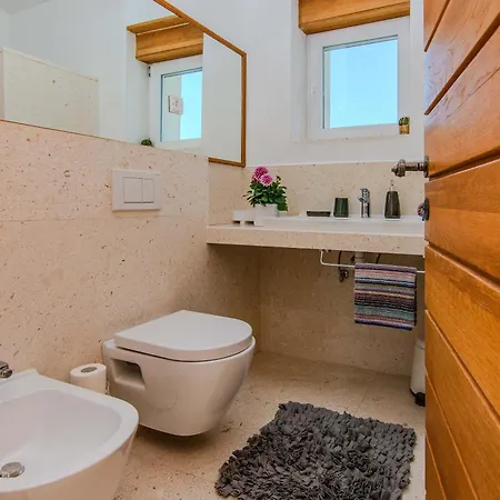 Amazing Ele זאטון