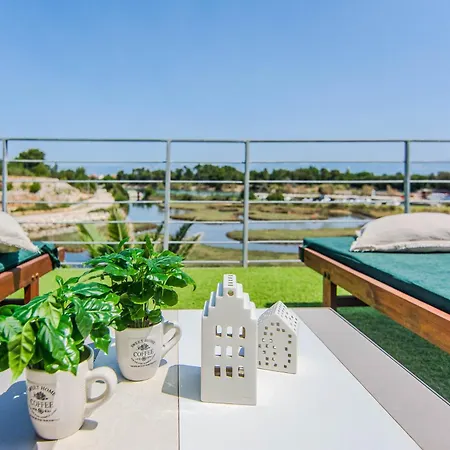 Amazing Ele * זאטון