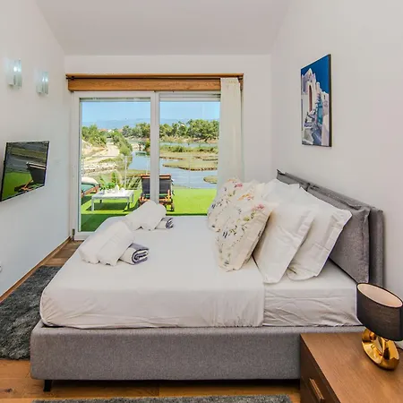 Amazing Ele זאטון