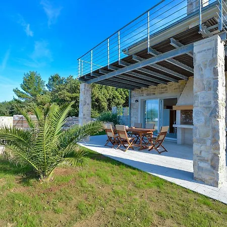 Amazing Ele Zaton (Zadar)
