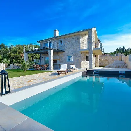 Amazing Ele זאטון