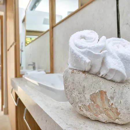 Amazing Ele זאטון