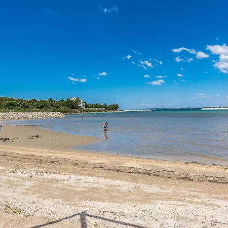 וילה Amazing Ele *