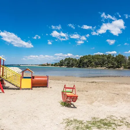 Amazing Ele וילה