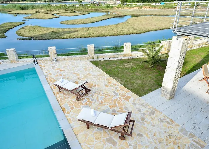 فيلة Amazing Ele *