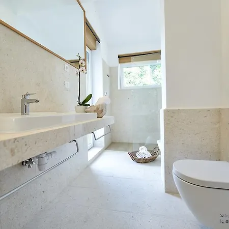 Vila Amazing Ele Zaton (Zadar)