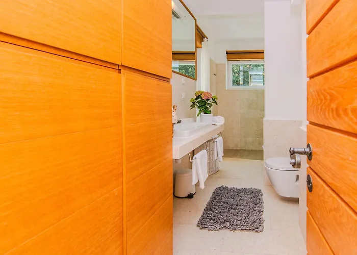 Amazing Ele Zaton (Zadar)